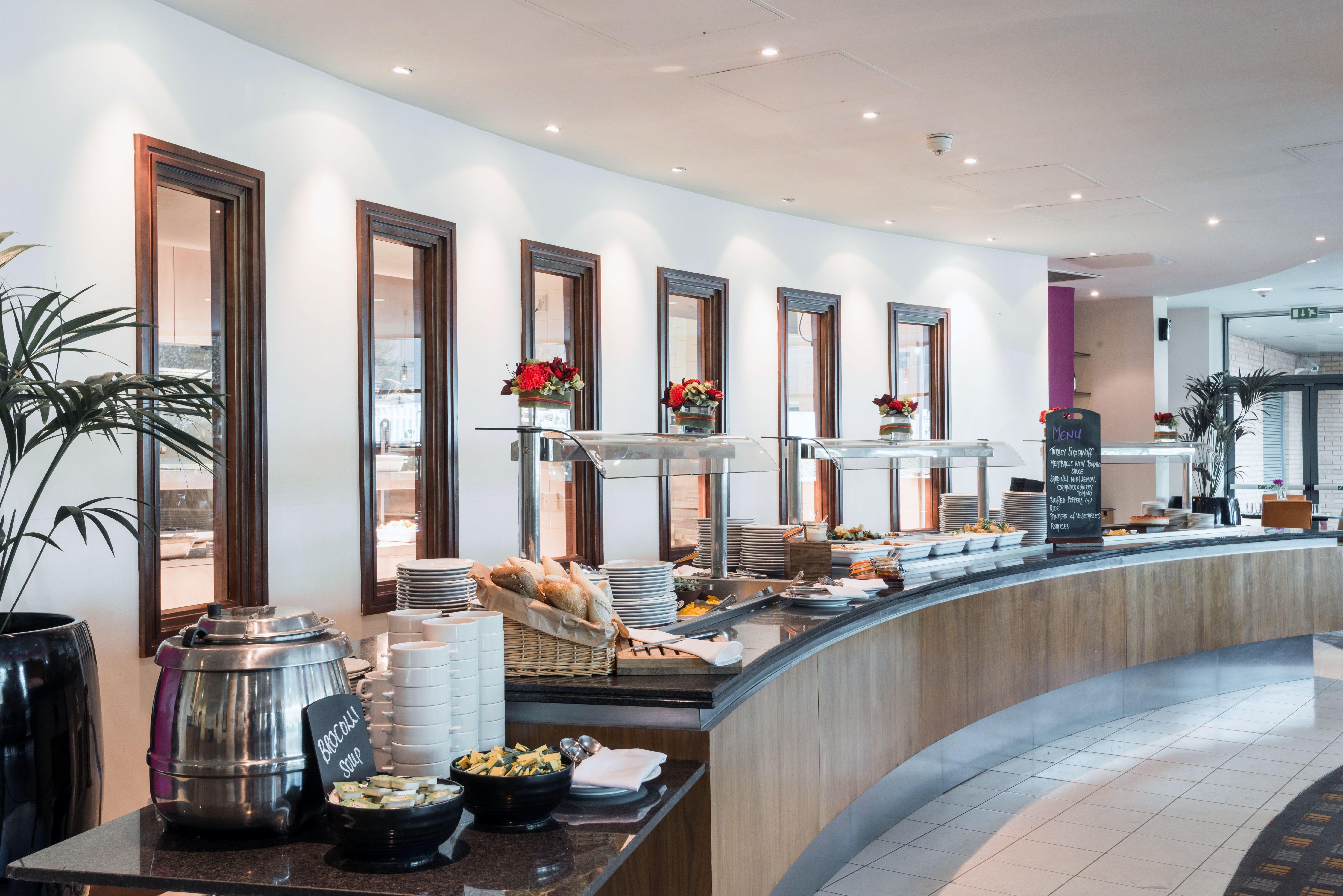 Hotel Crowne Plaza Birmingham Nec By Ihg Bickenhill Esterno foto
