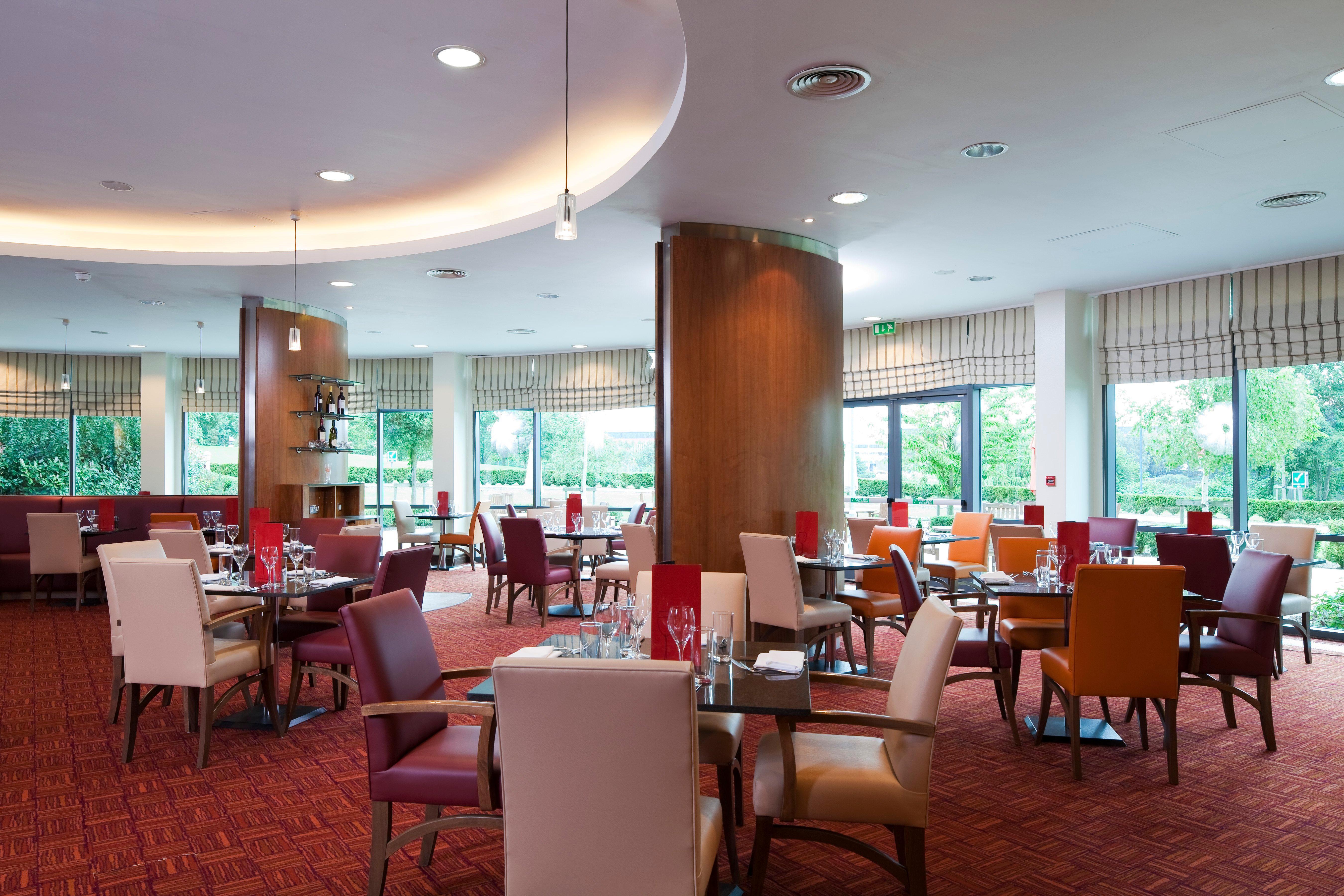 Hotel Crowne Plaza Birmingham Nec By Ihg Bickenhill Esterno foto