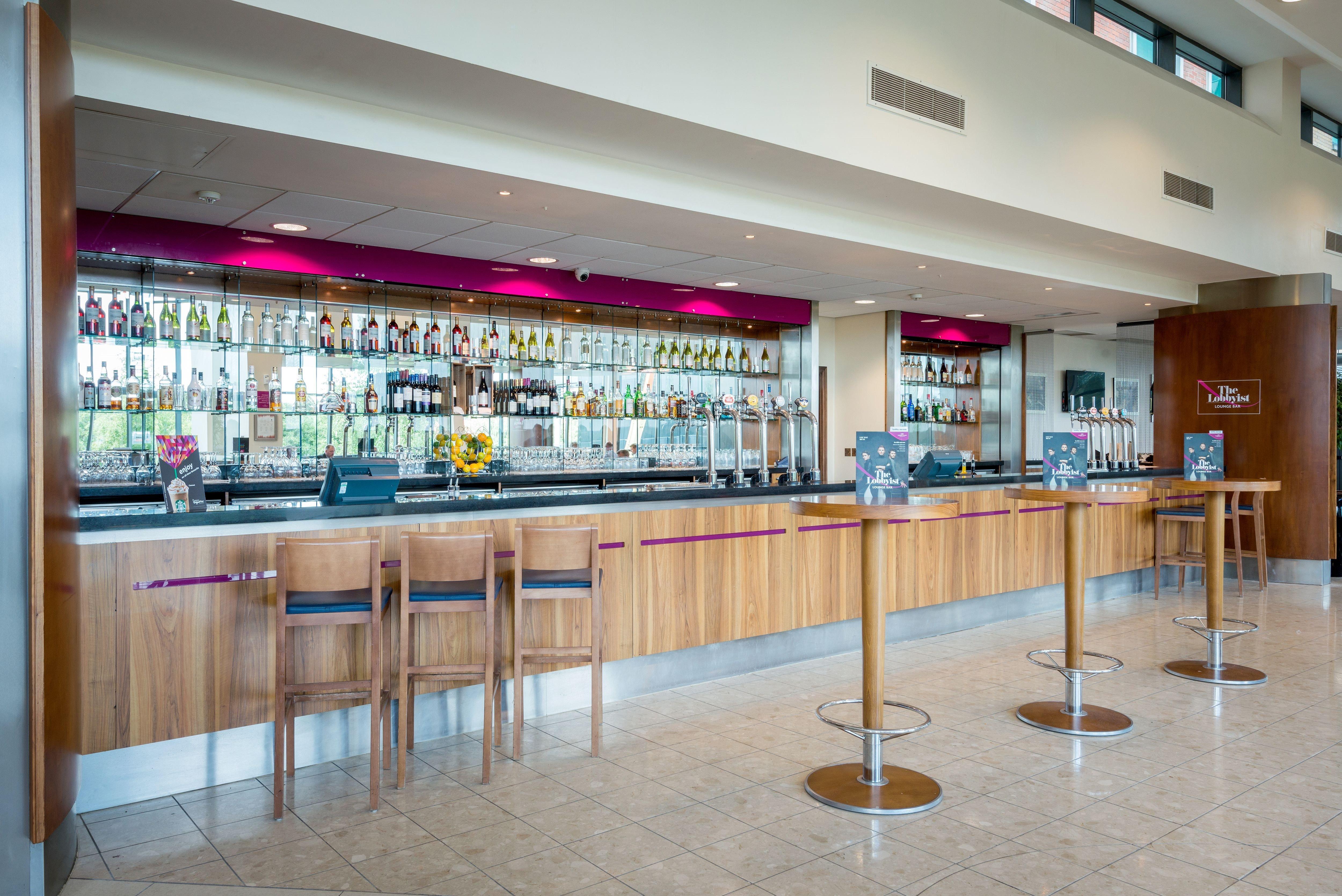 Hotel Crowne Plaza Birmingham Nec By Ihg Bickenhill Esterno foto